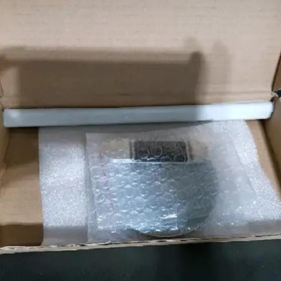 Brand new headset stander - Picture 3 of 3